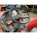 MITSUBISHI トラクター MT225