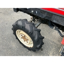 MITSUBISHI トラクター MT225