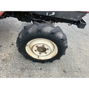 MITSUBISHI トラクター MT225