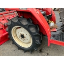 MITSUBISHI トラクター MT225