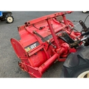 MITSUBISHI トラクター MT225