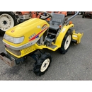 ISEKI トラクター TC13