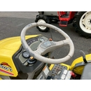 ISEKI トラクター TC13