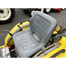 ISEKI トラクター TC13