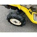 ISEKI トラクター TC13