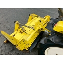 ISEKI トラクター TC13