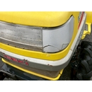 ISEKI トラクター TC13