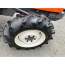 KUBOTA トラクター GT3