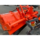 KUBOTA トラクター GT3