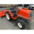 KUBOTA トラクター A-17D