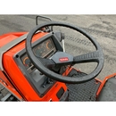 KUBOTA トラクター A-17D