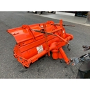 KUBOTA トラクター A-17D