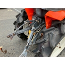 KUBOTA トラクター A-17D