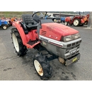 SHIBAURA トラクター P175F