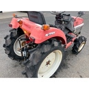 SHIBAURA トラクター P175F