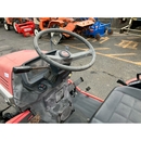 SHIBAURA トラクター P175F