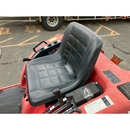 SHIBAURA トラクター P175F