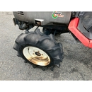 SHIBAURA トラクター P175F