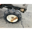 SHIBAURA トラクター P175F