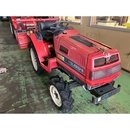 MITSUBISHI トラクター MT16D