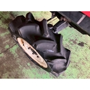 MITSUBISHI トラクター MT16D