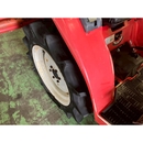 MITSUBISHI トラクター MT16D