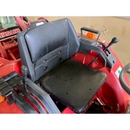 MITSUBISHI トラクター MT16D