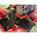 MITSUBISHI トラクター MT16D