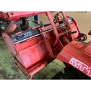 MITSUBISHI トラクター MT16D