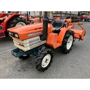 KUBOTA トラクター B1500