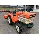 KUBOTA トラクター B1500
