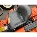 KUBOTA トラクター B1500