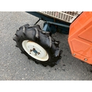 KUBOTA トラクター B1500