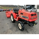 MITSUBISHI トラクター MT15 