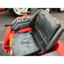 MITSUBISHI トラクター MT15 