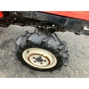 MITSUBISHI トラクター MT15 