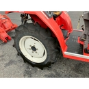 MITSUBISHI トラクター MT15 