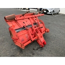 MITSUBISHI トラクター MT15 