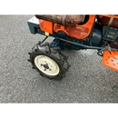 KUBOTA トラクター B-10