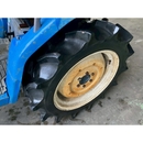 ISEKI トラクター TF19F