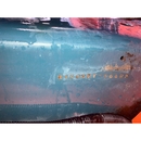 KUBOTA トラクター B1-15D