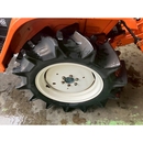 KUBOTA トラクター B1-15D