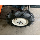 KUBOTA トラクター B1-15D