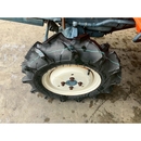 KUBOTA トラクター B1-15D