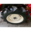 YANMAR トラクター AF116