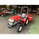 YANMAR トラクター AF116