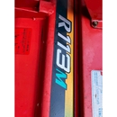 YANMAR トラクター AF116