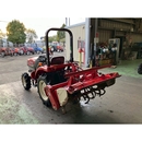 YANMAR トラクター AF116