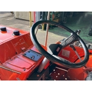 KUBOTA トラクター L1-R255D