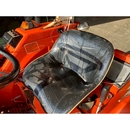 KUBOTA トラクター L1-R255D